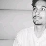 Vinay Rakesh