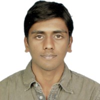 saikumar katla