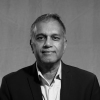 Sanjay Vrudhula
