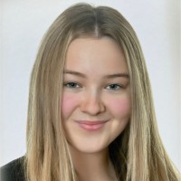 Saulė Saladinskaitė