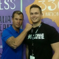 Craig Hooper