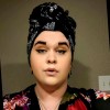 Rose Hockenhull