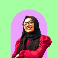 Sayeda Mehnaz Hossain