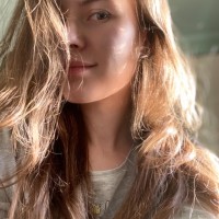 Nadezhda Vityukova