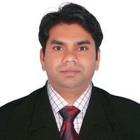 Mohammad Imteyaz