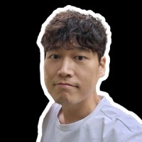 유병훈