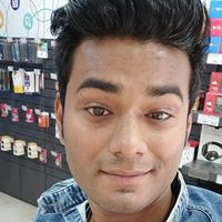 amit kumar