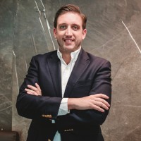 Hector Viana Ibañez
