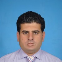Faisal Hussain