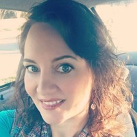 Michelle Gilley