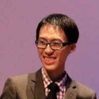 Sze-Han Lee