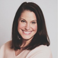 Kendra Quist Slack