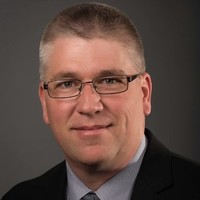 Roger Rigstad
