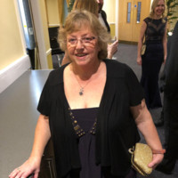 Linda Cuthbert