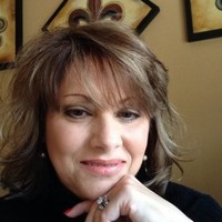 Lorelei Cox