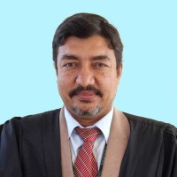 Muhammad Amir Rizwan