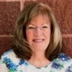 Maureen Hendricks