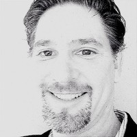 Steve Sabourin