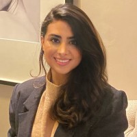 Negar Abbasi
