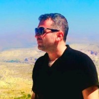 Erkan Tamgüç