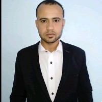 Ahmed Abdalkader
