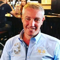 C h r i s t i a n B a l l ó     C a r o ë n