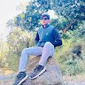 Hamza Memon