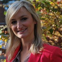 Muamera Maarse-Tabakovic