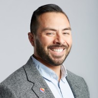 Bernardo Castaneda, Pmp