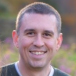 Michael Danzi