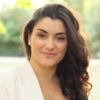 Stefania Scigliano