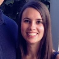 Emma Lyons