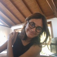 Sonia Cano Iván