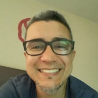 Gustavo Pires Salles de Nazareth