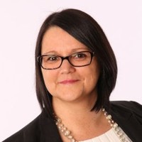 Chantal Desjardins É.A B.A.A