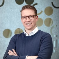 Wouter Witjes