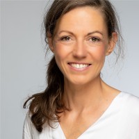 Marleen Glasser