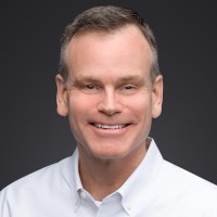 Mark Chasey