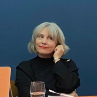 Delphine Reist
