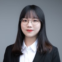 Maggie Tang