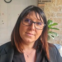 Christelle Goessaert (Guichon)