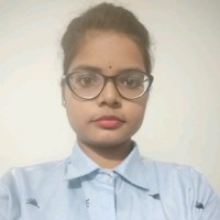 Tapasmita Priyadarsini