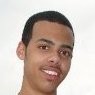 Davon Kull