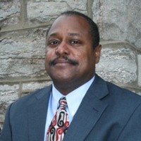 Harold Hayes