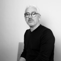 Christophe Leibel