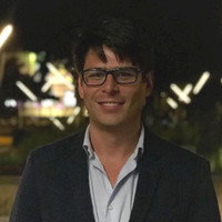 Guillermo Zapata