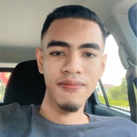 Azuar Shazwan