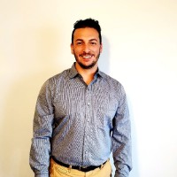 Angelo Bongiorno