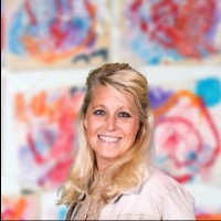 Yvonne Den Braber-Schreuder