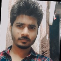 Sahib Reja